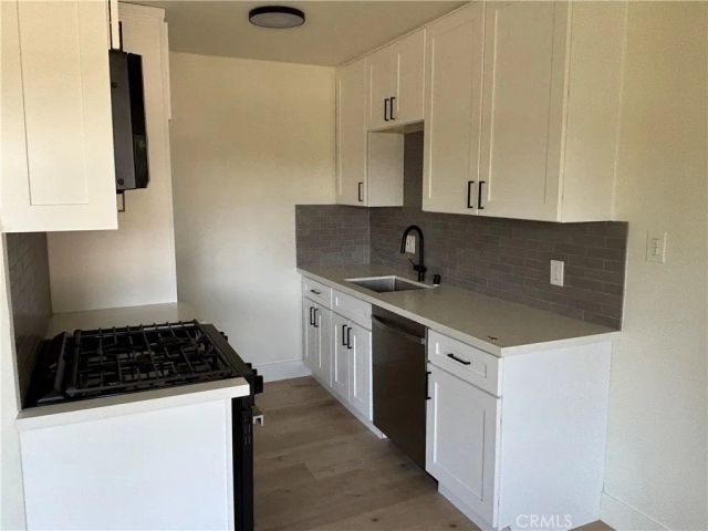 12551 Nutwood, Garden Grove, CA 92840