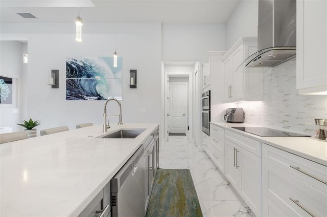 110 SW 21ST TERRACE, Cape Coral, FL 33991