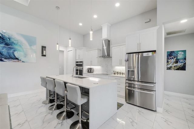 110 SW 21ST TERRACE, Cape Coral, FL 33991