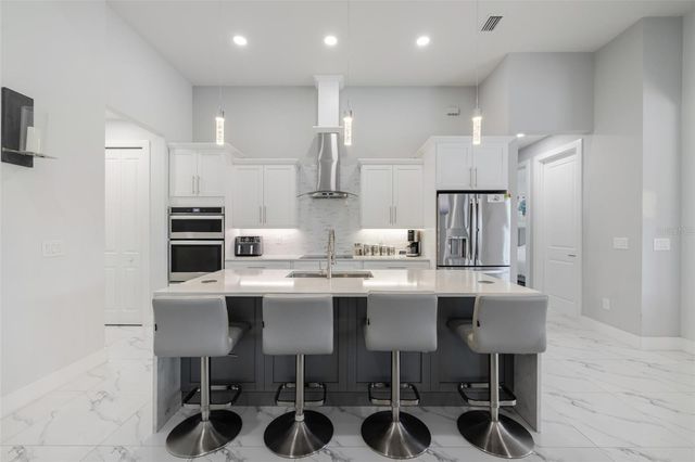 110 SW 21ST TERRACE, Cape Coral, FL 33991