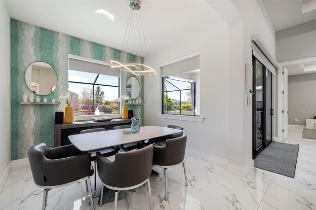 110 SW 21ST TERRACE, Cape Coral, FL 33991