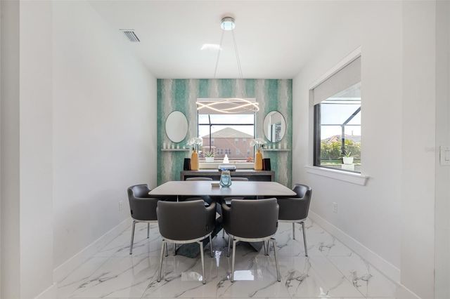 110 SW 21ST TERRACE, Cape Coral, FL 33991