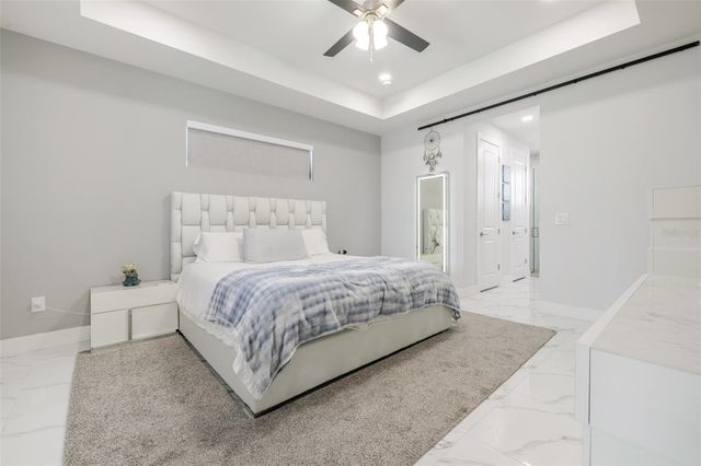 110 SW 21ST TERRACE, Cape Coral, FL 33991