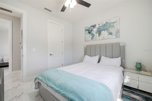 110 SW 21ST TERRACE, Cape Coral, FL 33991