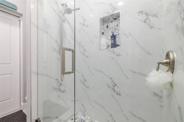 110 SW 21ST TERRACE, Cape Coral, FL 33991