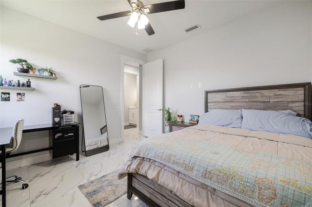 110 SW 21ST TERRACE, Cape Coral, FL 33991