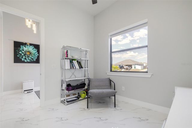 110 SW 21ST TERRACE, Cape Coral, FL 33991