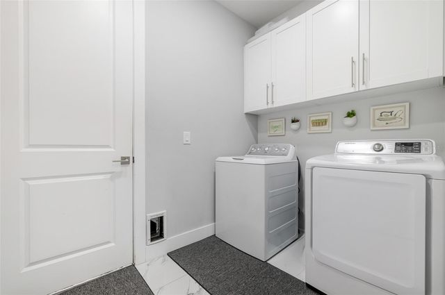 110 SW 21ST TERRACE, Cape Coral, FL 33991