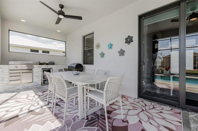 110 SW 21ST TERRACE, Cape Coral, FL 33991