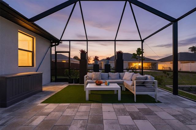 110 SW 21ST TERRACE, Cape Coral, FL 33991