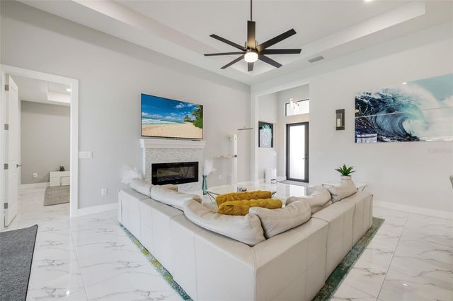 110 SW 21ST TERRACE, Cape Coral, FL 33991