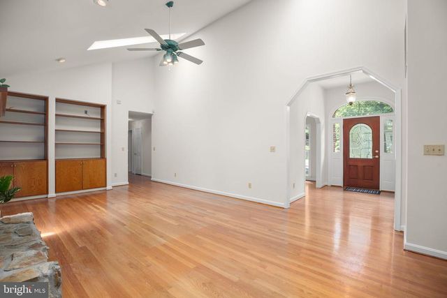 201 GREEN ST, Locust Grove, VA 22508