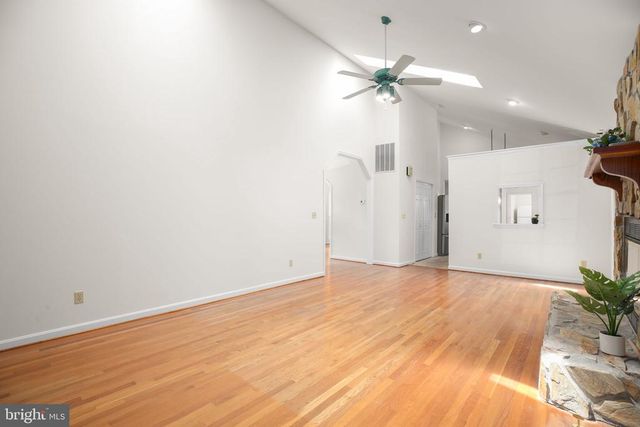 201 GREEN ST, Locust Grove, VA 22508