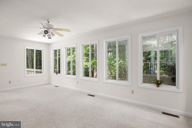 201 GREEN ST, Locust Grove, VA 22508