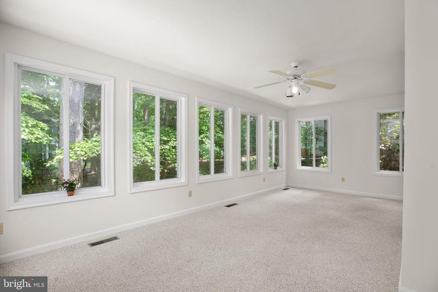 201 GREEN ST, Locust Grove, VA 22508