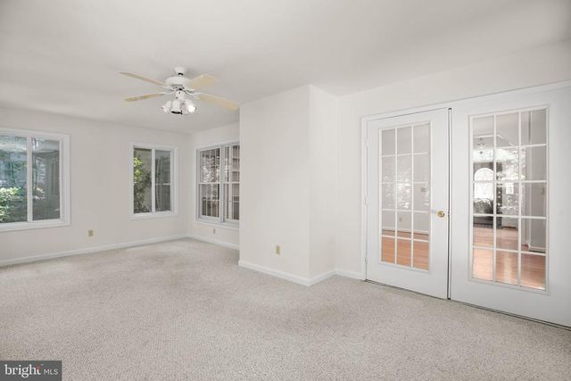201 GREEN ST, Locust Grove, VA 22508