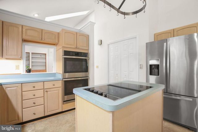 201 GREEN ST, Locust Grove, VA 22508