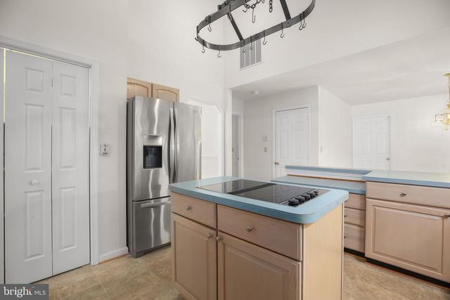 201 GREEN ST, Locust Grove, VA 22508