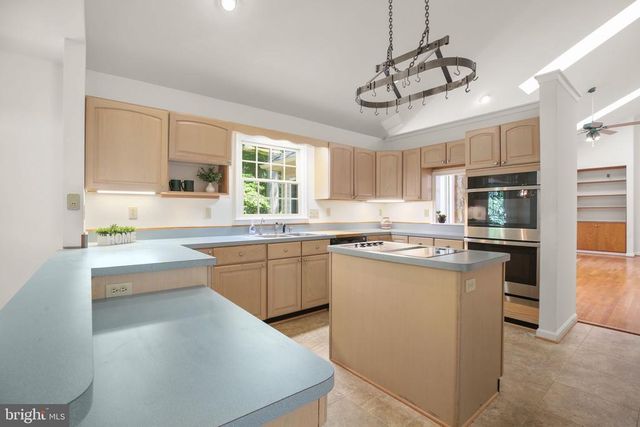 201 GREEN ST, Locust Grove, VA 22508