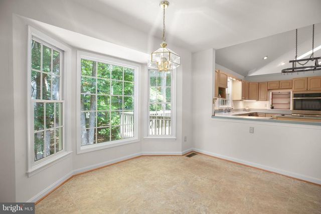 201 GREEN ST, Locust Grove, VA 22508