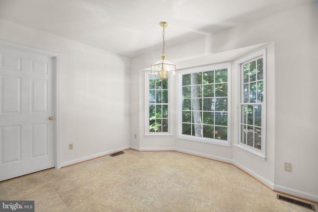 201 GREEN ST, Locust Grove, VA 22508
