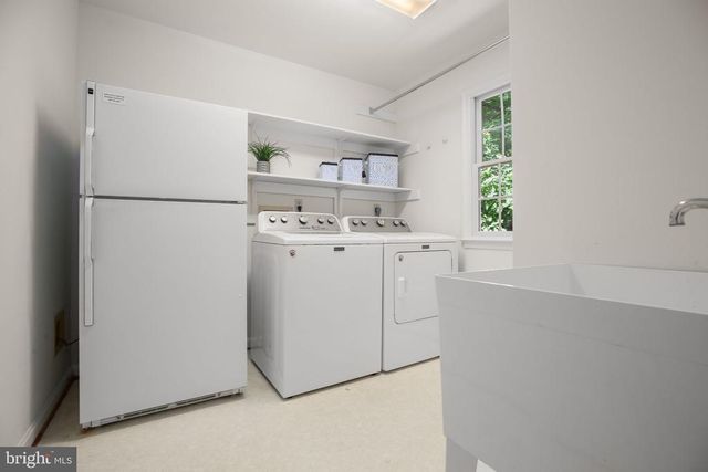 201 GREEN ST, Locust Grove, VA 22508
