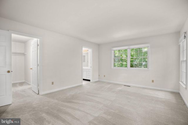 201 GREEN ST, Locust Grove, VA 22508