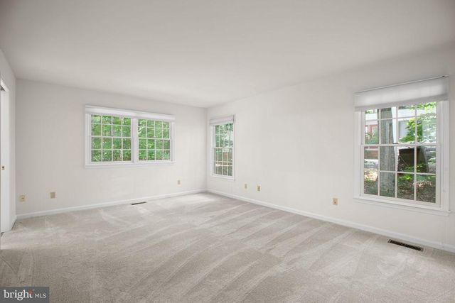 201 GREEN ST, Locust Grove, VA 22508