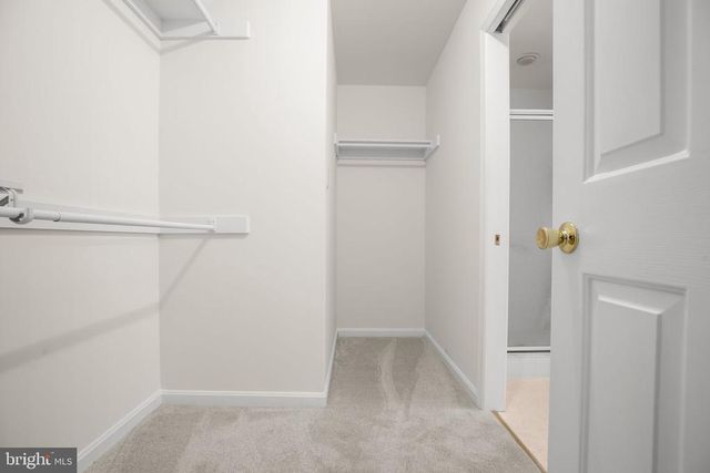 201 GREEN ST, Locust Grove, VA 22508