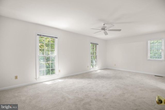 201 GREEN ST, Locust Grove, VA 22508