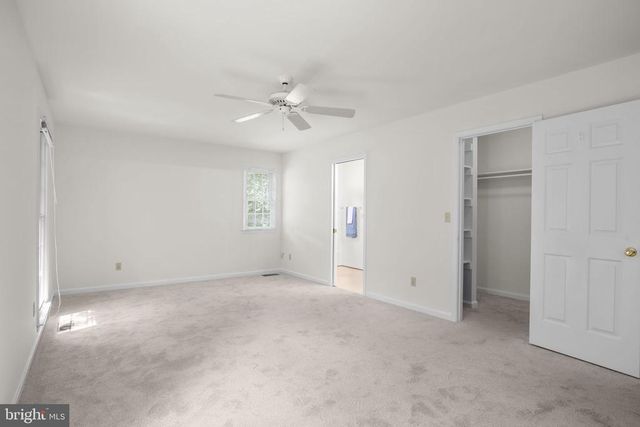 201 GREEN ST, Locust Grove, VA 22508