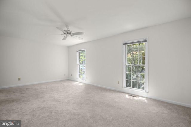201 GREEN ST, Locust Grove, VA 22508