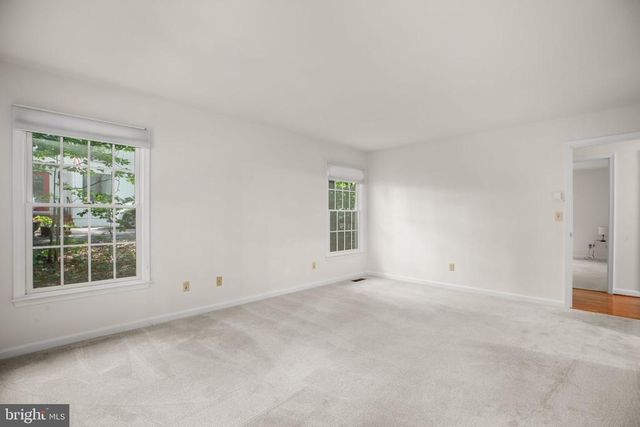 201 GREEN ST, Locust Grove, VA 22508