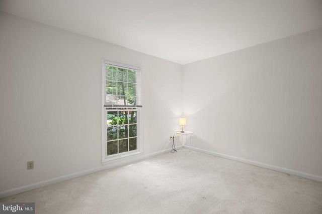 201 GREEN ST, Locust Grove, VA 22508
