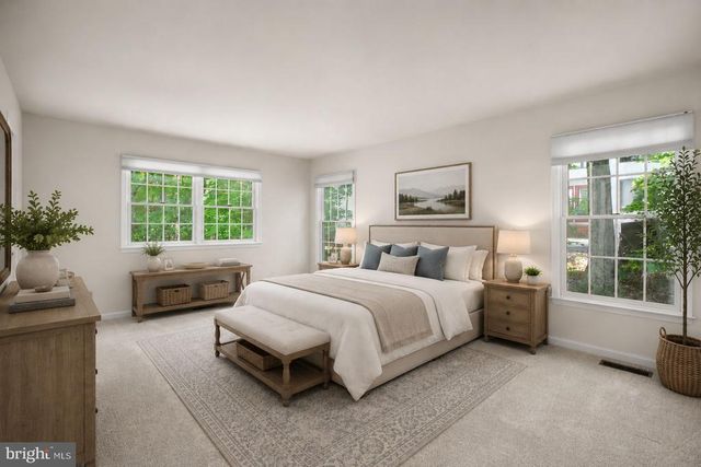 201 GREEN ST, Locust Grove, VA 22508