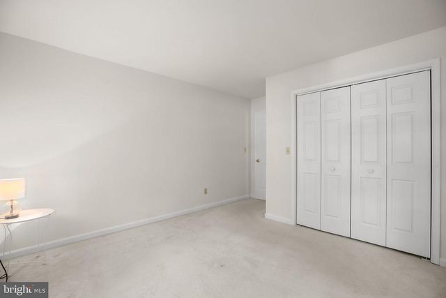 201 GREEN ST, Locust Grove, VA 22508