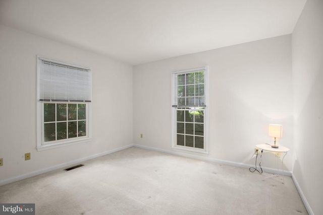 201 GREEN ST, Locust Grove, VA 22508