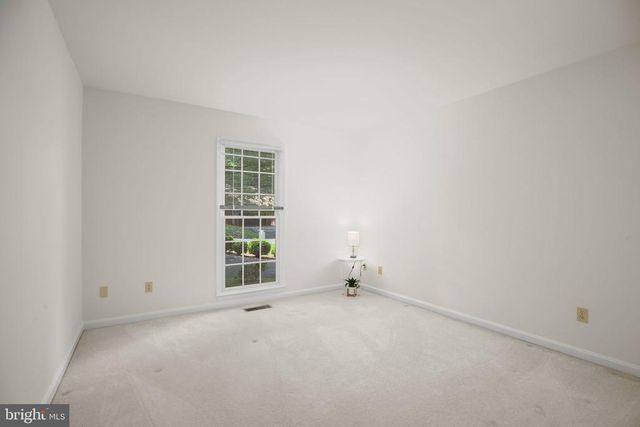 201 GREEN ST, Locust Grove, VA 22508