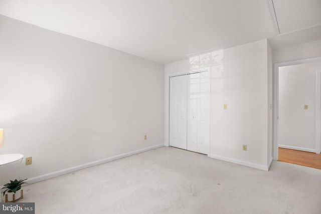 201 GREEN ST, Locust Grove, VA 22508