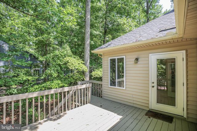 201 GREEN ST, Locust Grove, VA 22508