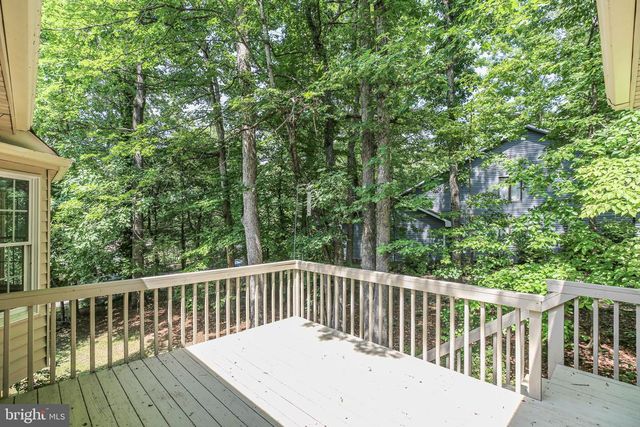201 GREEN ST, Locust Grove, VA 22508