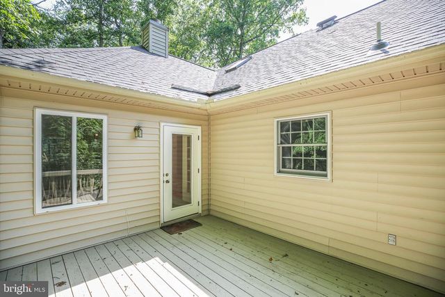 201 GREEN ST, Locust Grove, VA 22508