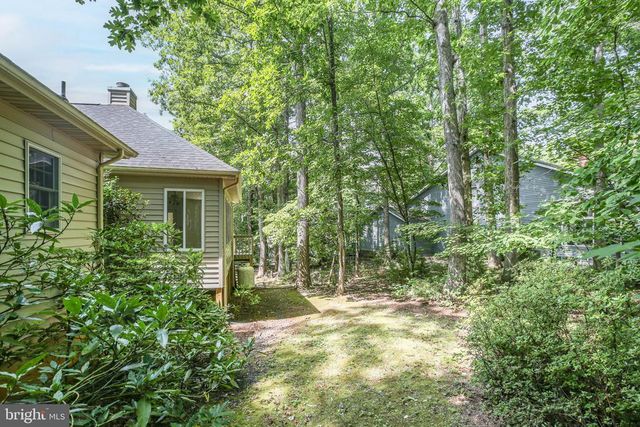 201 GREEN ST, Locust Grove, VA 22508
