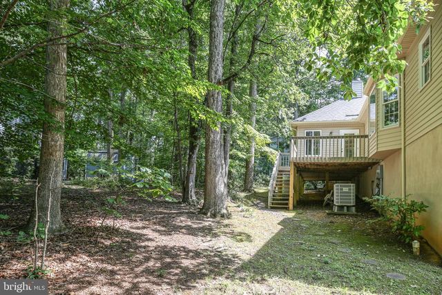 201 GREEN ST, Locust Grove, VA 22508