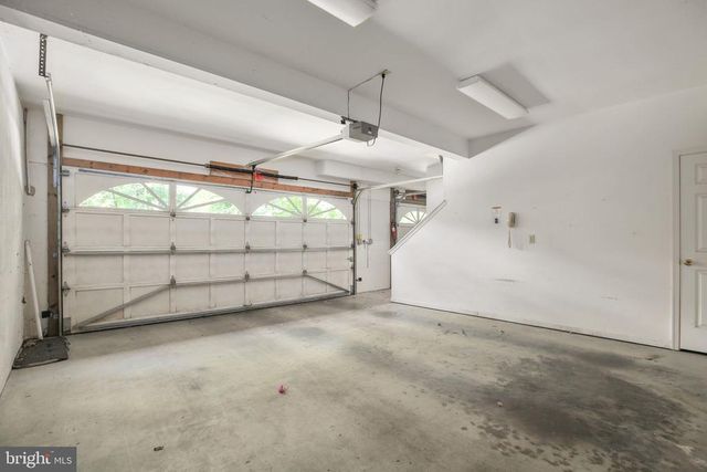 201 GREEN ST, Locust Grove, VA 22508