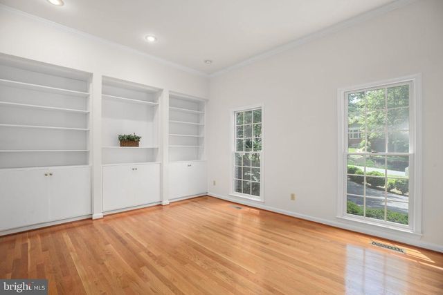 201 GREEN ST, Locust Grove, VA 22508