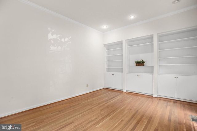 201 GREEN ST, Locust Grove, VA 22508