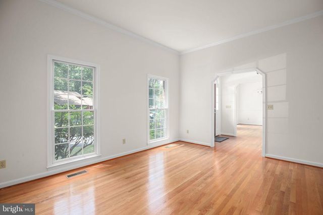 201 GREEN ST, Locust Grove, VA 22508