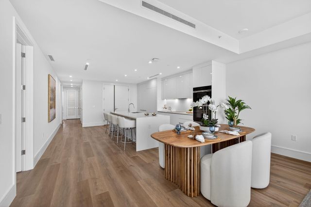 220 Lake Shore Drive 1906, Lake Park, FL 33403