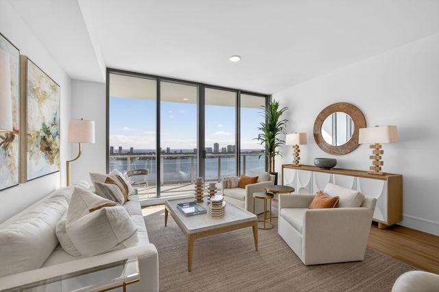 220 Lake Shore Drive 1906, Lake Park, FL 33403